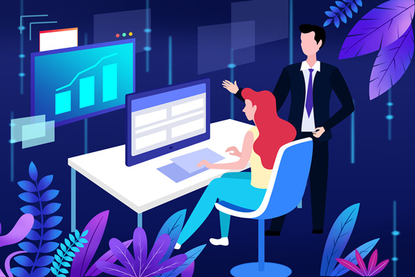 臺州績效管理咨詢公司推薦，能破解車間考核形式化問題嗎？