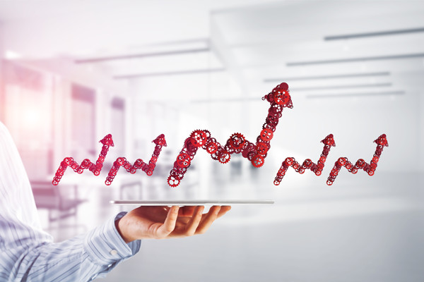 臺州營銷管理咨詢公司推薦，能提升產(chǎn)品品牌溢價空間嗎？