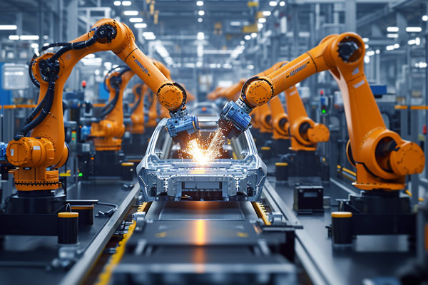 工廠年度經營計劃管理咨詢公司哪個好，怎么拆解生產目標？