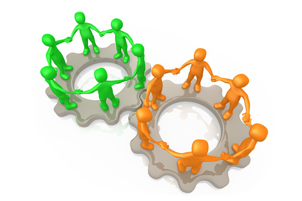 溫州組織規(guī)劃管理咨詢公司推薦，可提升跨部門協(xié)同效率？