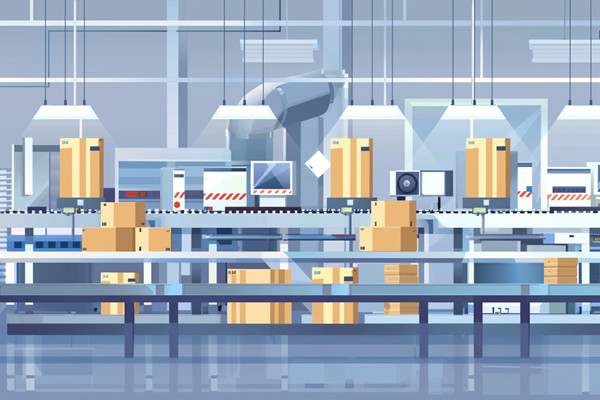 本土駐廠制造業(yè)管理咨詢公司哪家強(qiáng)，善解生產(chǎn)計(jì)劃混亂？