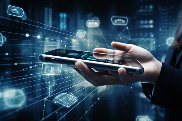 溫州營銷管理咨詢公司推薦，怎么打通線上線下銷路？