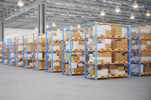 哪個(gè)供應(yīng)鏈咨詢公司最實(shí)戰(zhàn)，能優(yōu)化庫(kù)存周轉(zhuǎn)難題么？