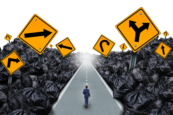 哪家年度經(jīng)營計劃管理咨詢公司最實在，善解執(zhí)行偏差難題嗎？