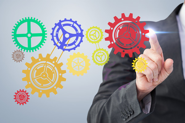 哪個組織規(guī)劃管理咨詢公司落地最好，怎么搭建高效管控體系？