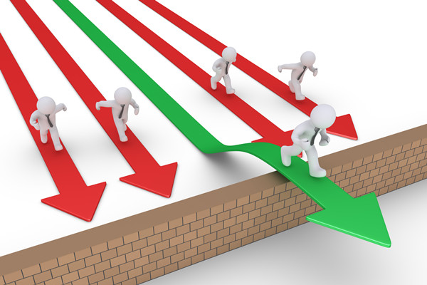 寧波戰(zhàn)略管理咨詢公司推薦，企業(yè)增長乏力難題怎么解？