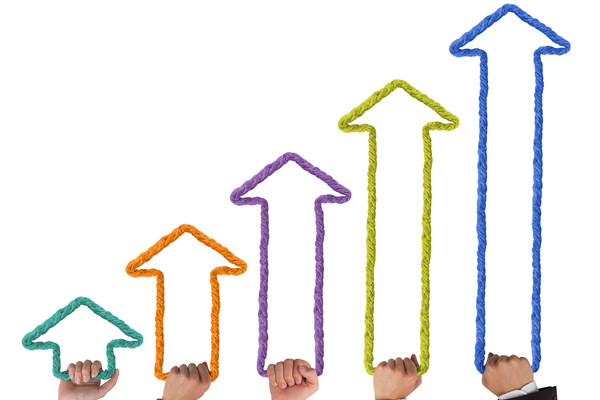 寧波年度經(jīng)營計(jì)劃咨詢公司推薦，能拆解目標(biāo)到崗位么？