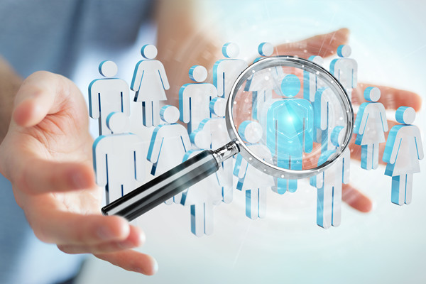 哪家人力資源管理咨詢公司最靠譜，怎么破解招人留人難？