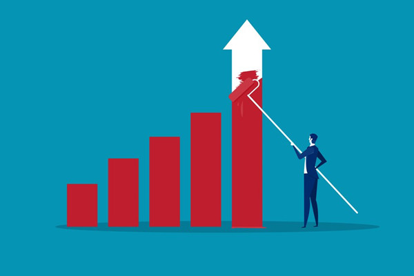 哪個(gè)薪酬績(jī)效咨詢公司落地最好，如何打通激勵(lì)與業(yè)績(jī)關(guān)聯(lián)？