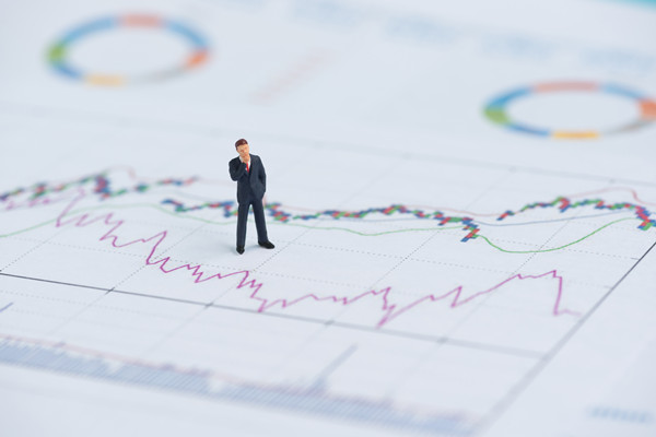 哪家績效咨詢公司最實戰(zhàn)，可落地動態(tài)考核優(yōu)化機制么？