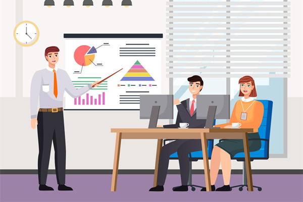 哪家營銷咨詢公司最實(shí)在，可量身定制拓客實(shí)戰(zhàn)方案嗎？