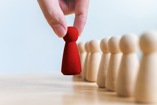 寧波人力資源管理咨詢公司推薦，能搭建靈活用工方案嗎？