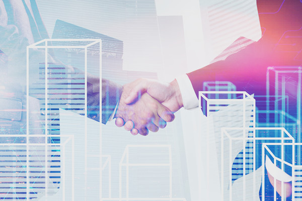 寧波營銷管理咨詢公司推薦，善解制造企業(yè)銷路窄問題嗎？