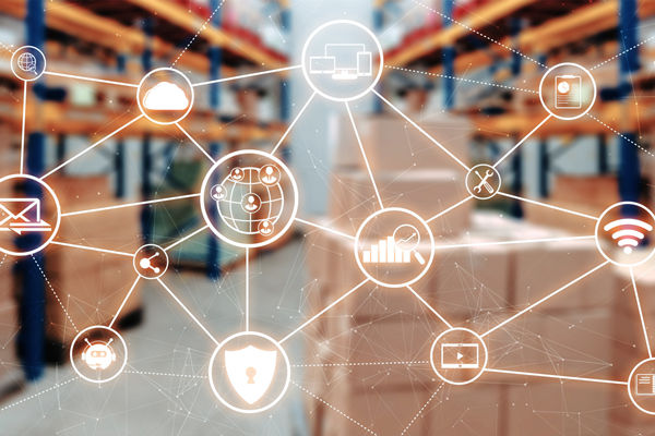 哪個(gè)供應(yīng)鏈管理咨詢公司最可靠，能搭建敏捷供應(yīng)鏈體系？