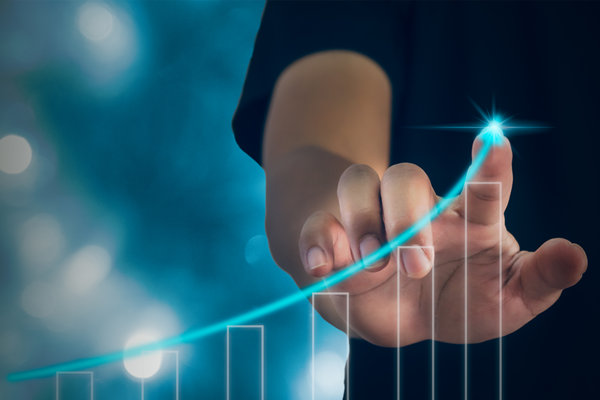 哪個年度經營計劃管理咨詢公司口碑最好，能落地動態(tài)跟蹤機制？