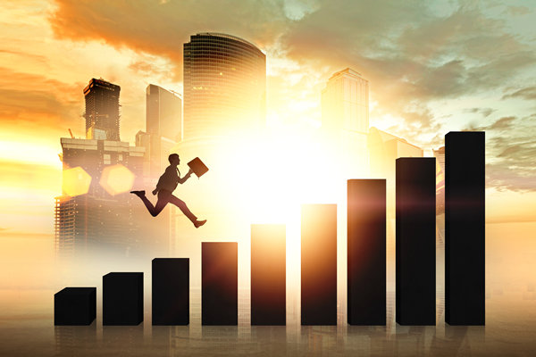 哪個管理咨詢公司最落地，能陪跑方案全流程執(zhí)行？