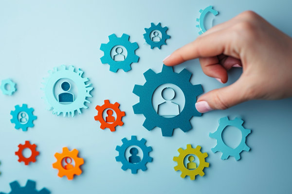 哪家人力資源管理咨詢公司最實在，可按需定制人力方案？