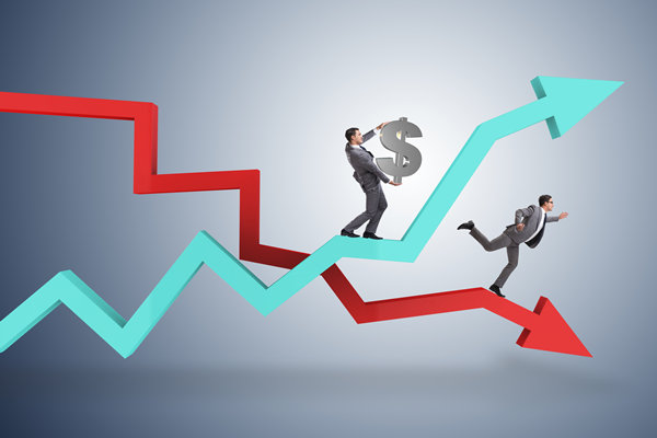 哪家薪酬管理咨詢公司效果最好，可實現(xiàn)薪酬績效深度綁定？