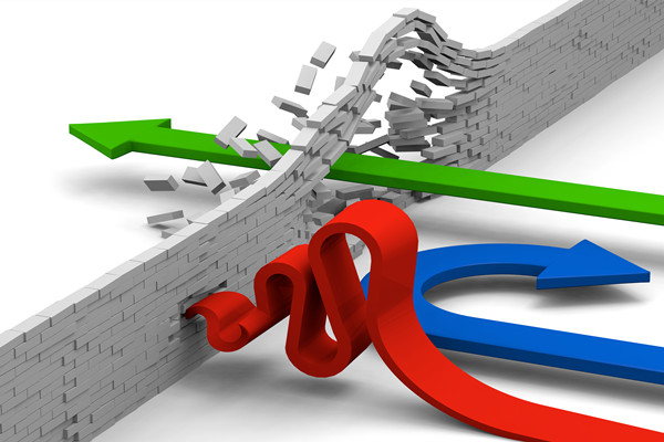 麗水企業(yè)管理咨詢公司推薦，可解決民企增長乏力問題嗎？