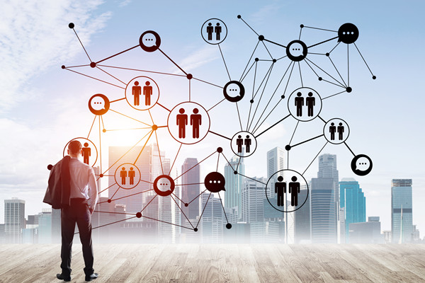 麗水人力資源管理咨詢公司推薦，中小企人力規(guī)劃亂怎么解？