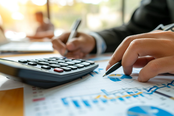 麗水績效管理咨詢公司推薦，能落地易執(zhí)行的考核機(jī)制么？