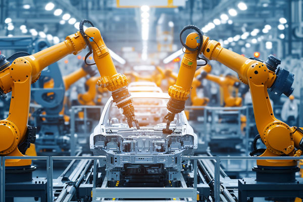 哪家精益生產咨詢公司最可靠，可解決工廠實際改善難題嗎？