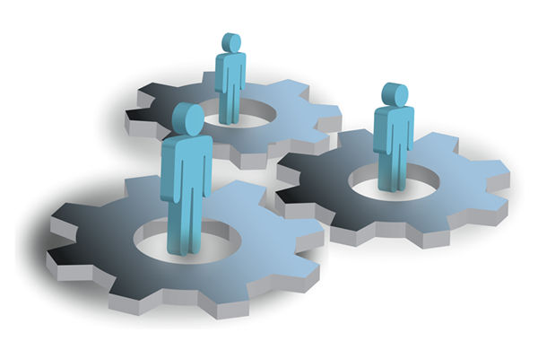 哪個(gè)供應(yīng)鏈咨詢公司口碑最好，供應(yīng)鏈協(xié)同效率低怎么解？