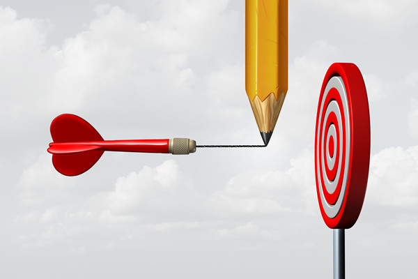 哪家戰(zhàn)略管理咨詢公司最靠譜，可破解戰(zhàn)略執(zhí)行落地難問題嗎？