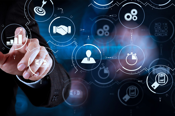 哪家年度經營計劃管理咨詢公司最實戰(zhàn)，可落地全流程經營管控？