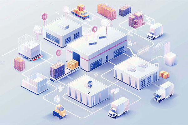 金華供應(yīng)鏈管理咨詢公司推薦，能落地輕量化供應(yīng)鏈優(yōu)化方案？