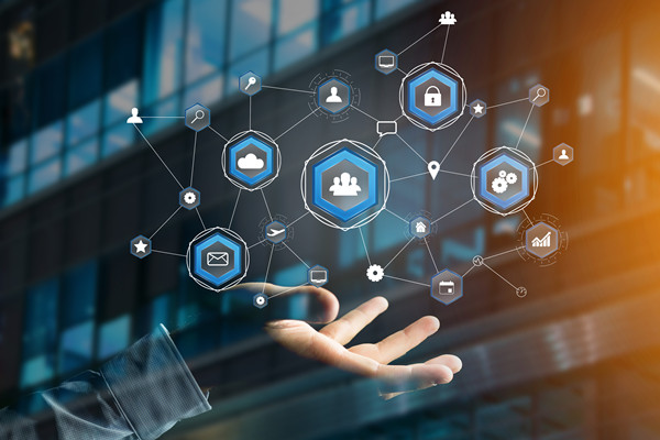 金華組織規(guī)劃管理咨詢公司推薦，可落地高效的組織管控模式？