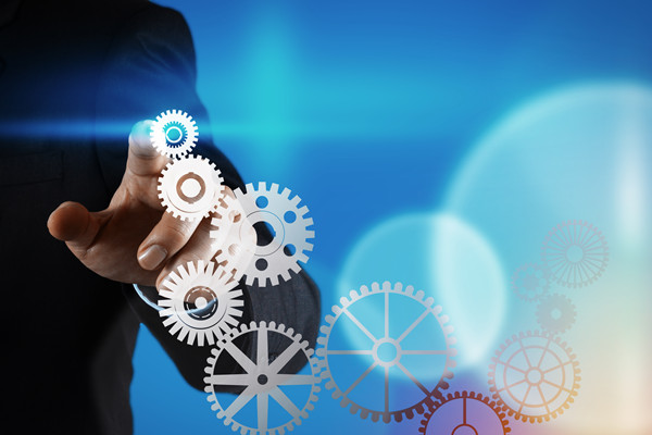 哪個(gè)管理咨詢公司口碑最好，可陪跑企業(yè)落地全流程方案？