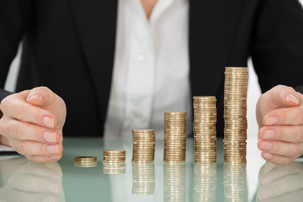 哪家薪酬管理咨詢公司最實(shí)在，可手把手教企業(yè)落地薪酬方案？