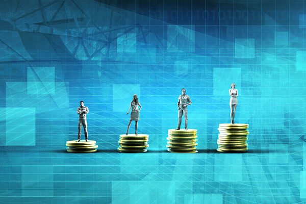 金華薪酬管理咨詢公司推薦，能設(shè)計高適配的崗位薪酬方案？