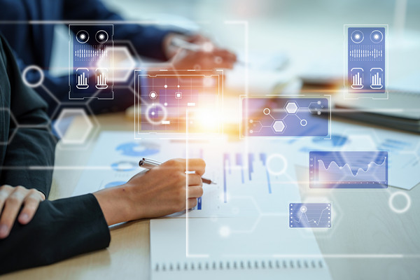 金華績效管理咨詢公司推薦，能落地可量化的績效考核體系？