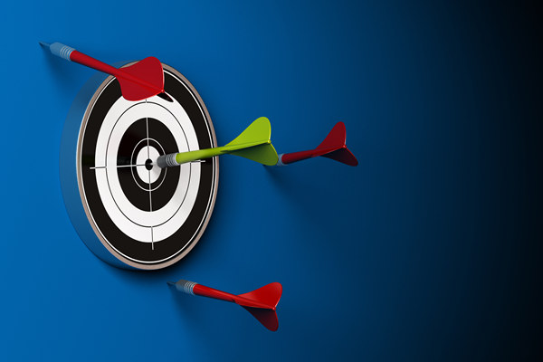 哪個(gè)戰(zhàn)略咨詢公司最實(shí)在，善解企業(yè)戰(zhàn)略落地難的痛點(diǎn)么？