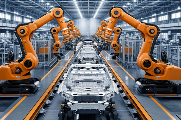 贛州精益生產(chǎn)管理咨詢公司推薦，善解制造企業(yè)精益落地難么？