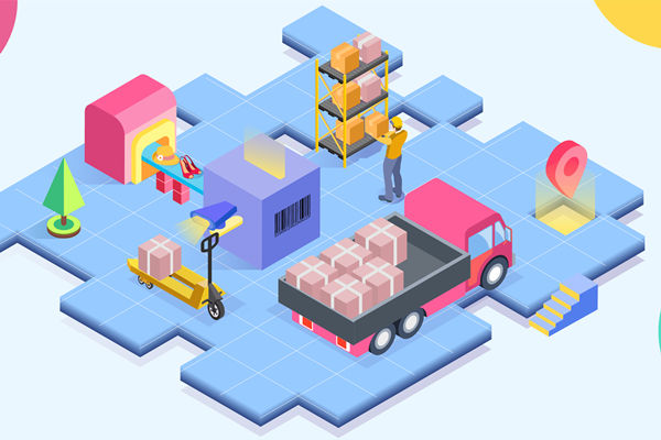 贛州供應鏈管理咨詢公司推薦，企業(yè)供應鏈協(xié)同不暢痛點怎解？