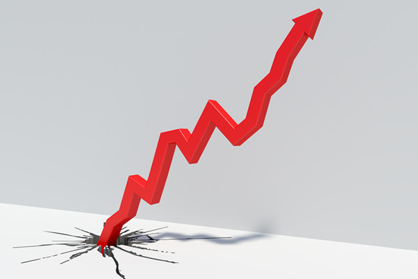 贛州戰(zhàn)略管理咨詢公司推薦，如何助力企業(yè)突破發(fā)展瓶頸？