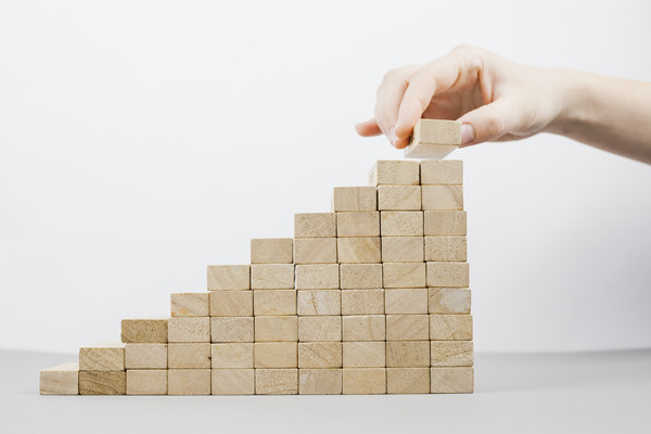 哪個(gè)咨詢公司最實(shí)在，不空談能貼合企業(yè)實(shí)際需求落地么？