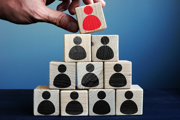 哪個人力資源管理咨詢公司落地最好，能搭全流程人力體系么？