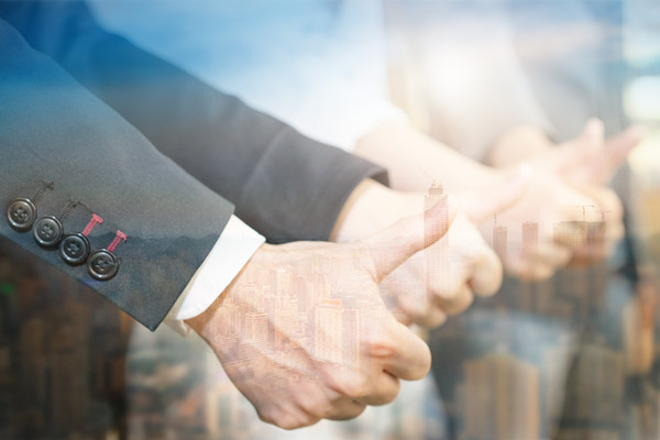 哪家薪酬管理咨詢公司最有效，如何激活員工工作積極性？