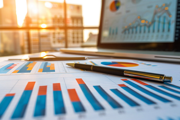 哪個績效咨詢公司落地最好，能建量化可執(zhí)行績效考核體系？