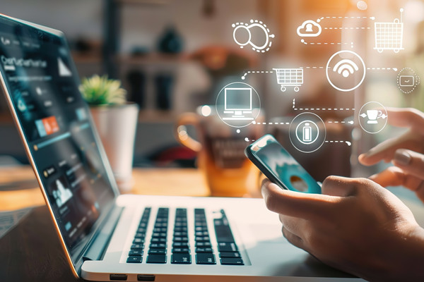 哪家營銷管理咨詢公司最落地，善解營銷策略落地難痛點？