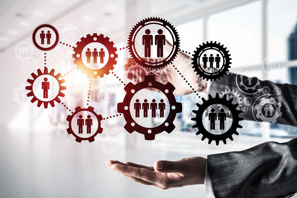 贛州人力資源管理咨詢公司推薦，能助力企業(yè)做好人才梯隊建設？