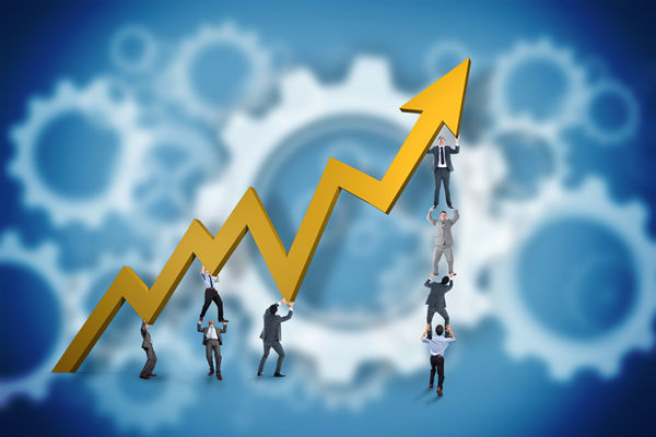 哪個戰(zhàn)略咨詢公司最落地，怎破解企業(yè)戰(zhàn)略執(zhí)行難問題？