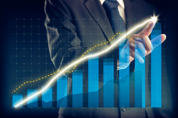 哪個年度經(jīng)營計劃管理咨詢公司最落地，能拆解目標(biāo)到執(zhí)行嗎？