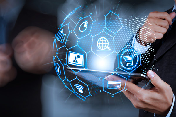 哪個管理咨詢公司最有效，能定制適配企業(yè)的管理方案么？