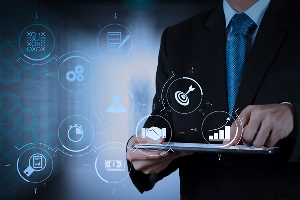 哪家營銷咨詢公司最有效，能貼合企業(yè)定制落地型營銷方案？