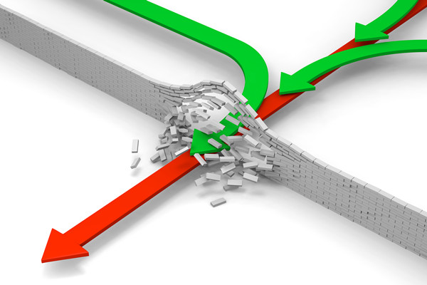 南昌企業(yè)管理咨詢公司推薦，可幫本地企業(yè)突破發(fā)展瓶頸么？